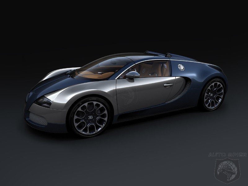 http://www.autospies.com/images/users/tryme/main/bugatti_veyron_grand_sport_sang_bleu_3.jpg
