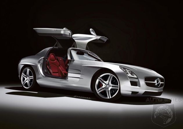 mercedes-benz-sls-amg-render.jpg