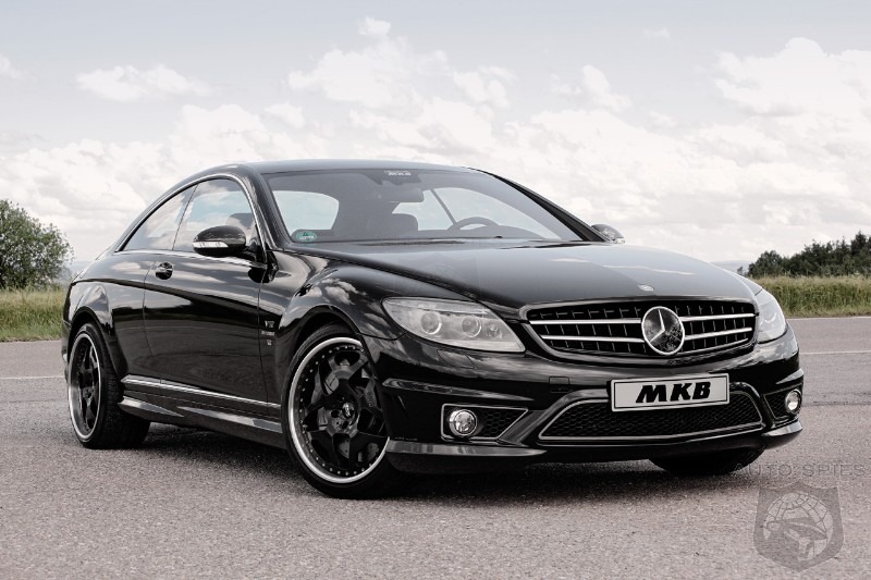 mkb-mercedes-benz-cl65-amg.jpg