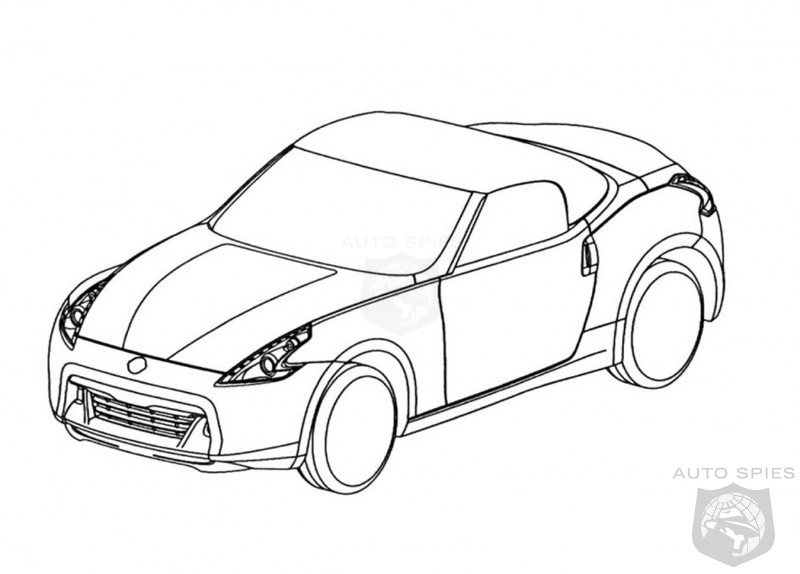 nissan-370z-cabrio.jpg