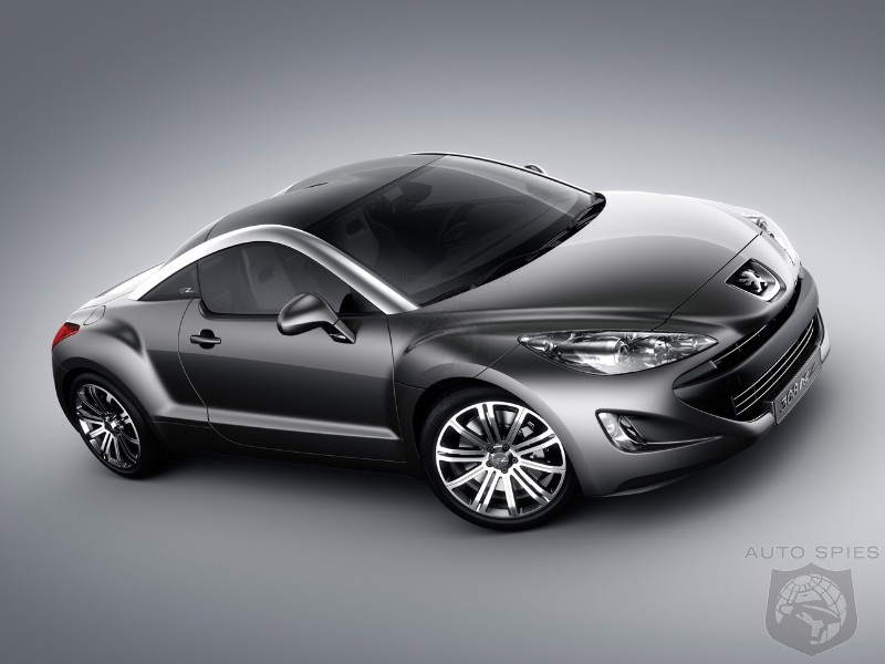 http://www.autospies.com/images/users/tryme/main/peugeot-208-rcz-concept.jpg