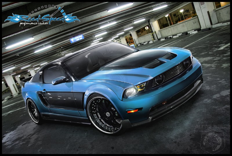 [Image: reed-speed-2010-ford-mustang-gt.jpg]