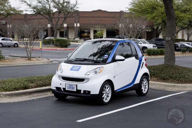 Smart Car Rental >> Daimler Launching A Pilot Smart Car Rental Program In Texas Smart Car Rental >> Daimler Launching A Pilot Smart Car Rental Program In Texas