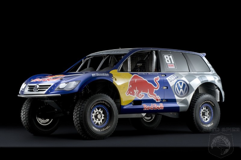 vw-touareg-tdi-trophy-truck.jpg