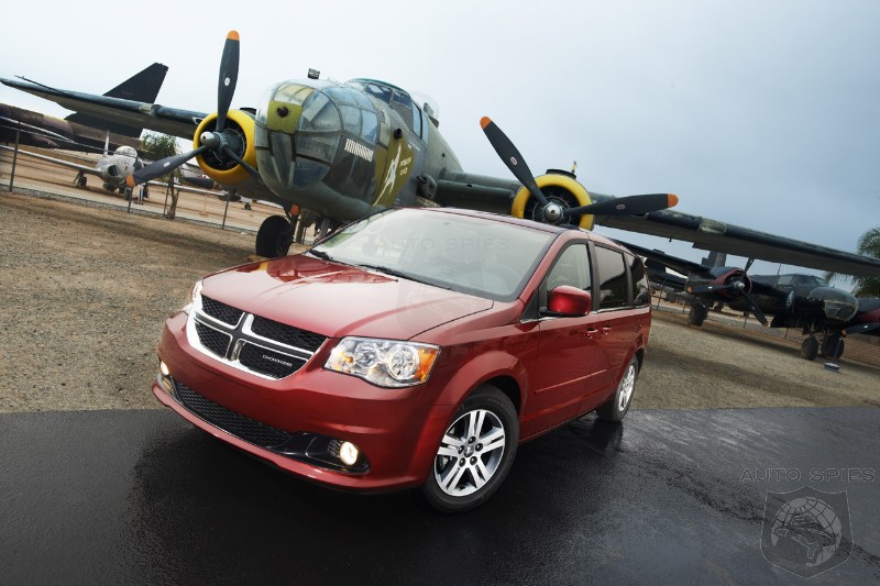 2011_dodge_grand_caravan.jpg