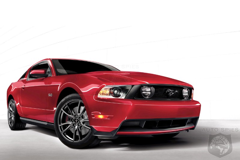 2012 mustang v6 performance. Tags: 2012 Mayhem Mustang