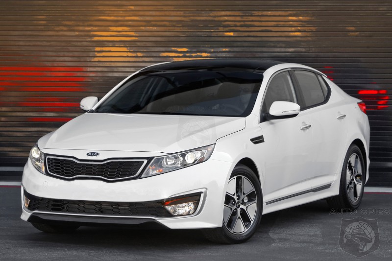 2017 Kia Optima Gets Five Star Crash Safety Rating Autospies Auto News 2017 Kia Optima Gets Five Star Crash Safety Rating