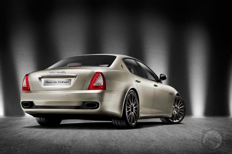 New+maserati+quattroporte+2012