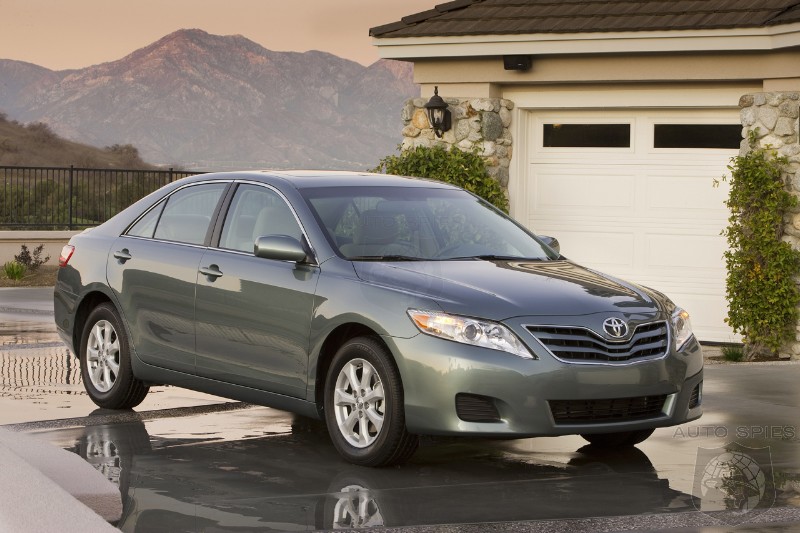 	camry 2012,camry 2012 , Hot camry 2012, New camry 2012 , Best camry 2012	