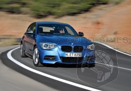 Bmw layoffs 2012 #2