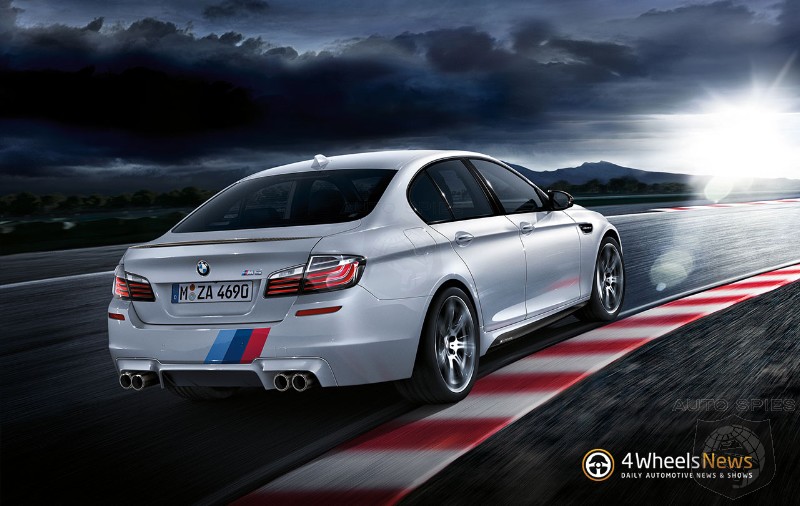 Bmw china sales 2013 #5