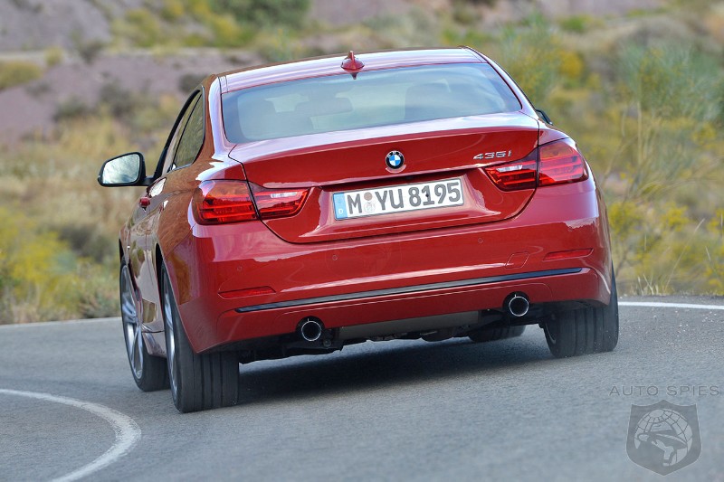 Bmw aims to expand car sharing in u.s #4