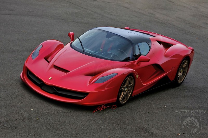 [Image: ferrari_f70_f150_enzo_successor_rendering_2.jpg]