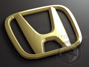 Honda to recycle rare earth metals from used car parts #7