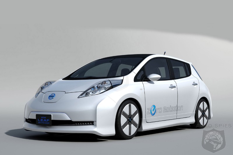 nissan_leaf_aero_concept.jpg