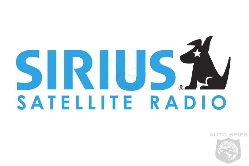 Sirius XM Radio outs XM Snap satellite radio, easy to use 