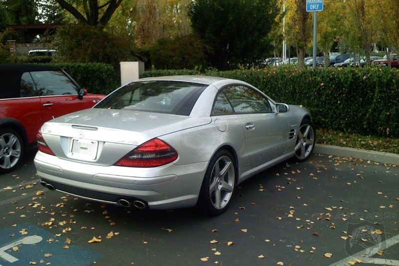 Job vacancies at mercedes #5