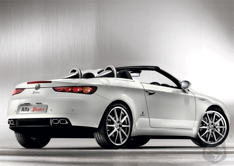 Alfa-Spider-Limited-Edition%5B1%5D.jpg