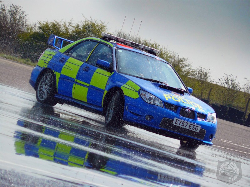 Prodrive-Subaru-Impreza-GB270-Police-Car
