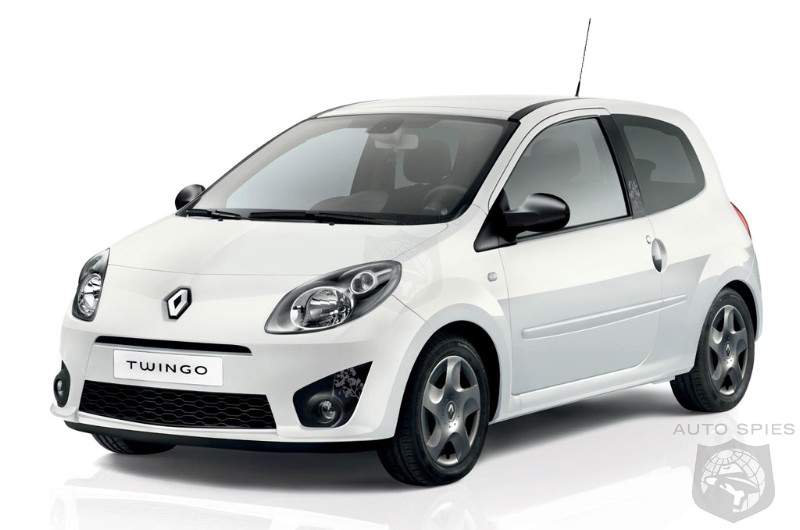http://www.autospies.com/images/users/turbox/Renault-Twingo-Night-Day-7%5B1%5D.jpg