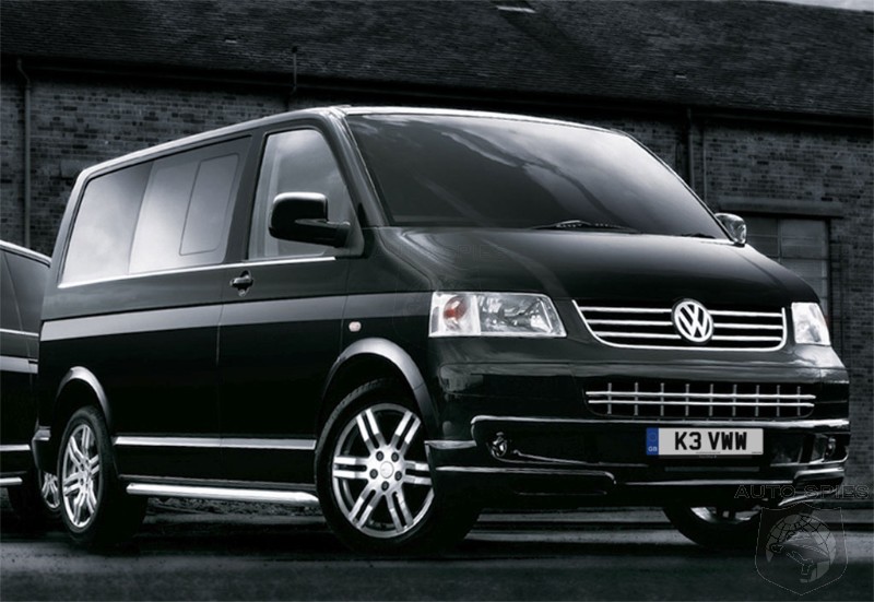 Volkswagen-Transporter-Sportline-kombi-2%5B1%5D.jpg