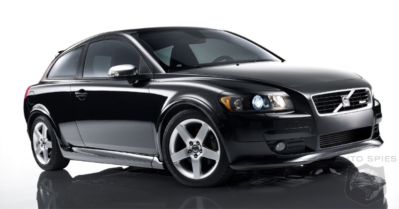 Volvo-C30-R-design-1%5B1%5D.jpg