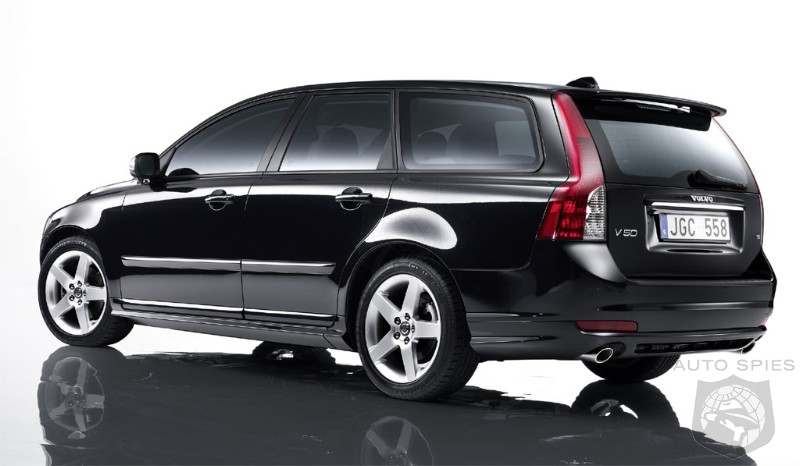 Volvo-V50-R-design-3%5B1%5D.jpg