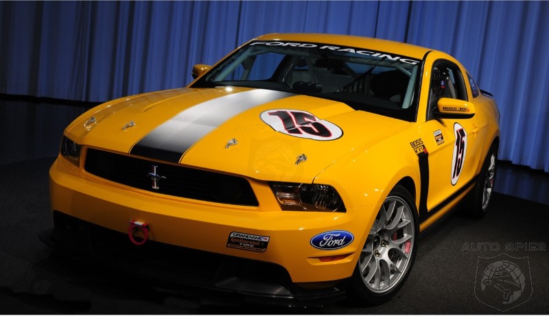 2011%20Ford%20Racing%20Mustang%20BOSS%20320R.jpg