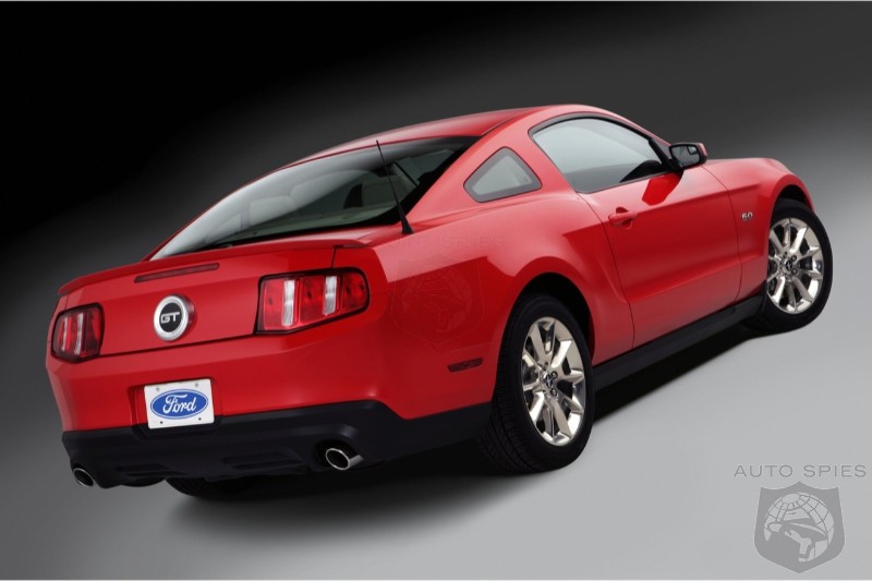 2011 Ford Mustang V6 Premium 2012 mustang v6 premium convertible. 2011 Ford Mustang V6 Premium