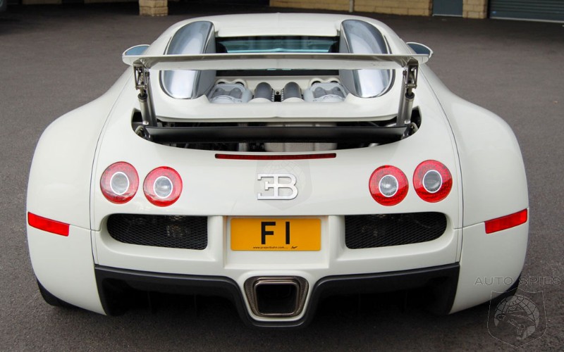 Bugatti-Veyron-F1-2[1].jpg