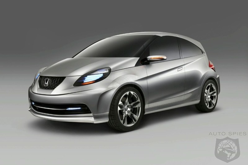 http://www.autospies.com/images/users/turbox/main/Honda%20New%20Small%20Concept.jpg