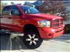 My Truck