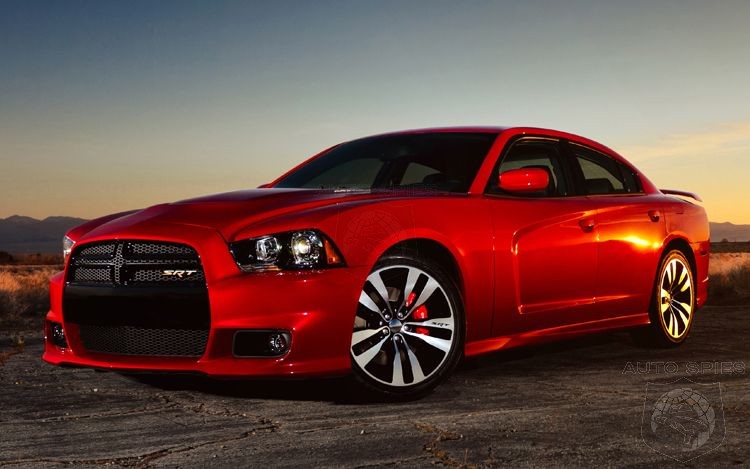 2012%20Dodge%20Charger%20SRT8%201.jpg