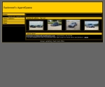 Redwood's AgentSpace
