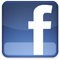 Login with Facebook