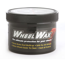 http://www.wheelwax.com/images/Wheel-Wax-1.jpg