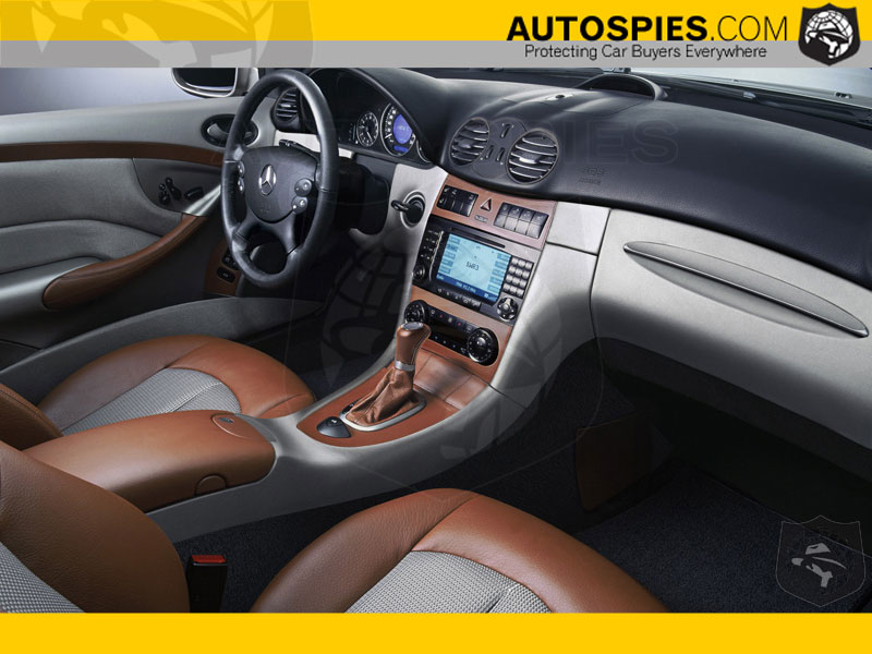 Total 54+ imagen armani mercedes Abzlocal.mx