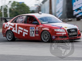 STaSIS Engineering Partners with Pfaff Tuning