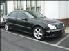 my C230
