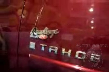 Ford rawlings edition #9