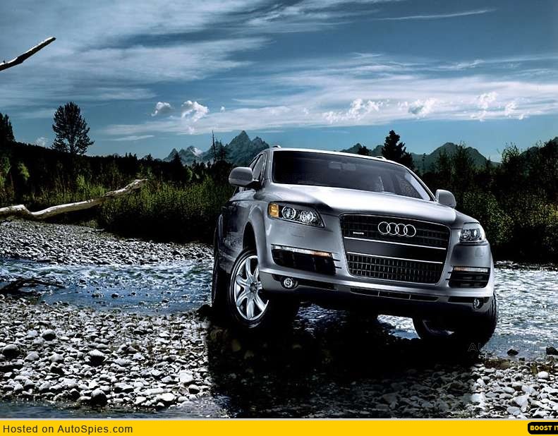 Q 7 max. Audi q7. Audi q7 Wallpaper. Audi q7 Ride. Audi q7 апокалипсис.