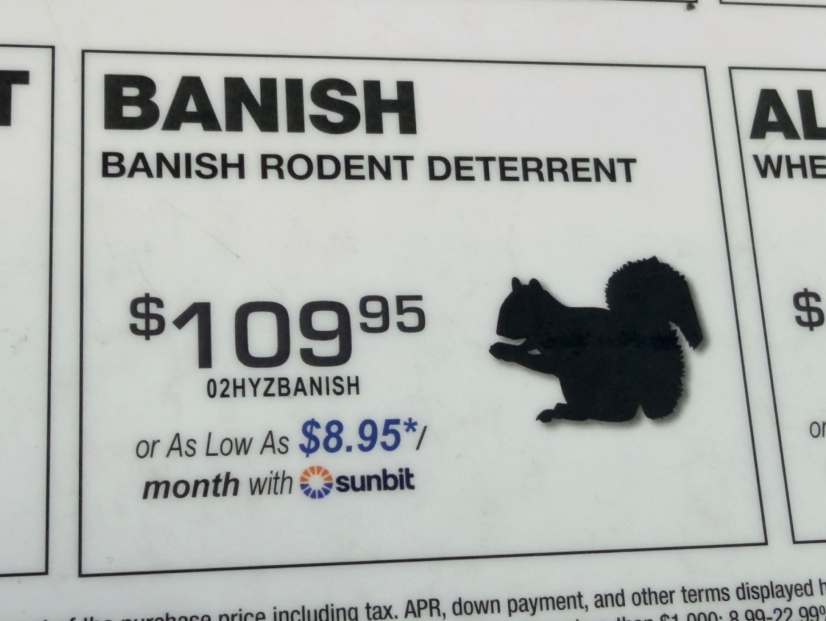 WEIRD SCIENCE? This New Dealer Option Is SO STRANGE, You’ll Want to Hear the Pitch And You MAY Say YES? WEIRD SCIENCE? This New Dealer Option Is SO STRANGE, You’ll Want to Hear the Pitch And You MAY Say YES?