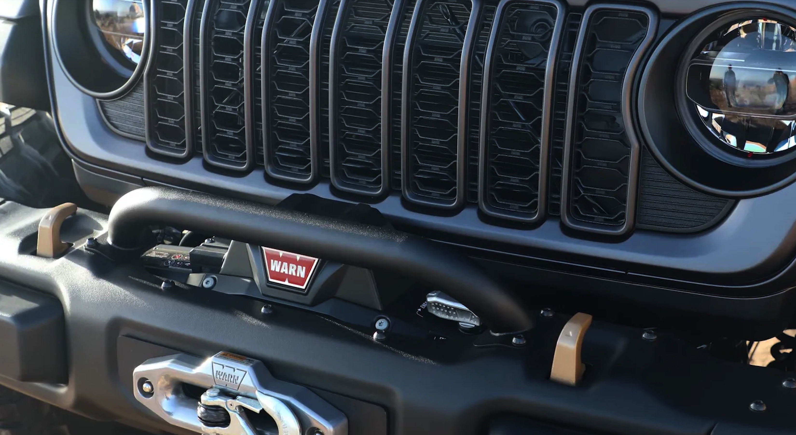 Jeep® Wrangler Willys Will Return For 2021 Model Year: - MoparInsiders