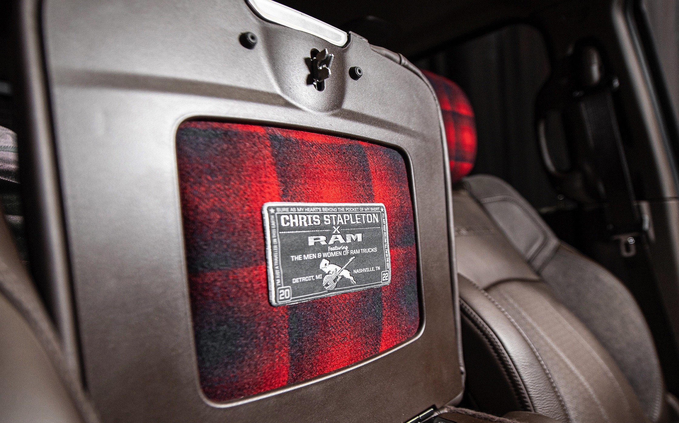Pep boys car seat covers shop