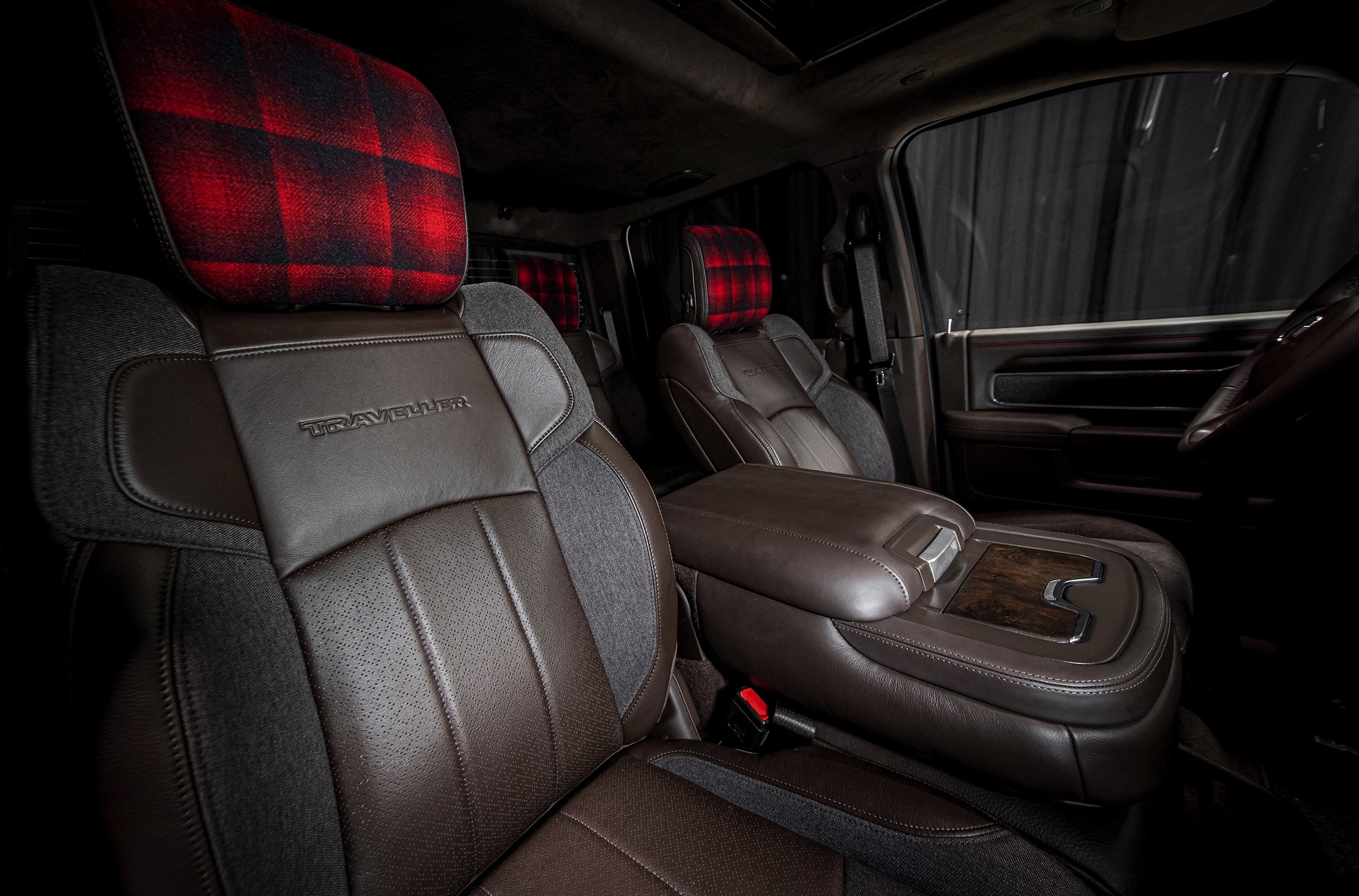 Pep boys car top seat covers