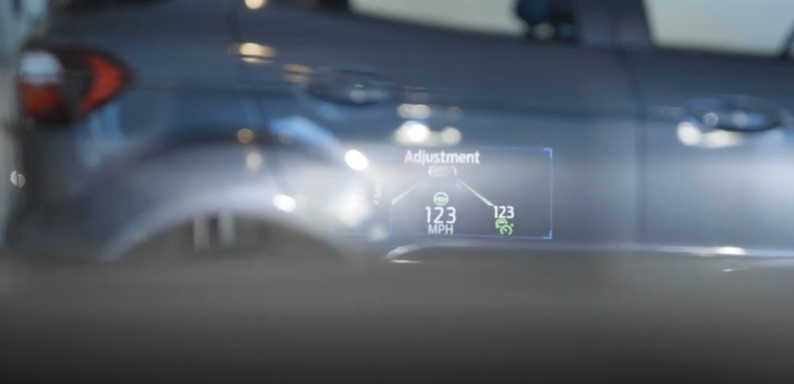 Rumor 2021 Ford F 150 To Offer This Performance Car Option On High End Units A First For A Ford Pickup Autospies Auto News