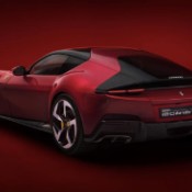 RECALL ALERT Bet You ve NEVER Seen A Car Recalled For THIS ESPECIALLY A Ferrari