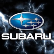 Who Knew Subaru Wasn t Doing Well In The UK Looks Like They re About To Make A Comeback