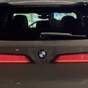 HOT DESIRE Or DUMPSTER FIRE RATE The Design Of The New BMW X5