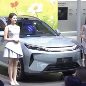 Elon Building Rockets But Can t Match BYD s Charger 9 Minutes to 97 On this BYD Sorry We ve Heard This Chinese Fairytale Before